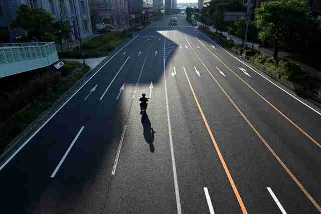 全程回顾:黑料网疑似卧底爆料,被扒实锤多次翻车