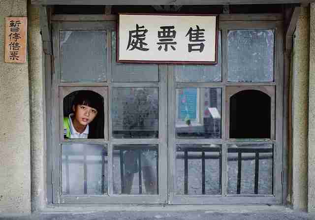 流出画面：黑料网惊曝潜规则真相，数万网友围观