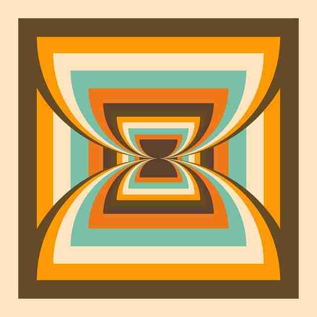 惊人操作：蘑菇视频实录合集更新，主播发声澄清