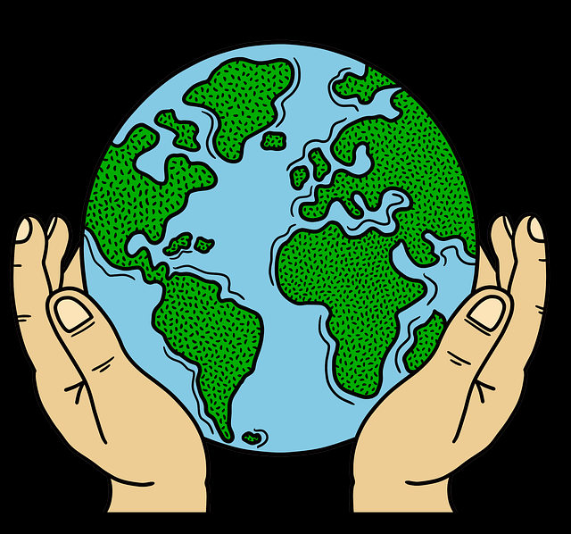 国产自产 1区2区 c红人崛起案例分析｜社交引流方法，国产区_1