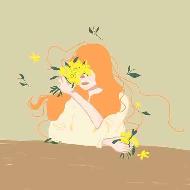 体验优化｜在线看欧美一区二区三区平台使用指南