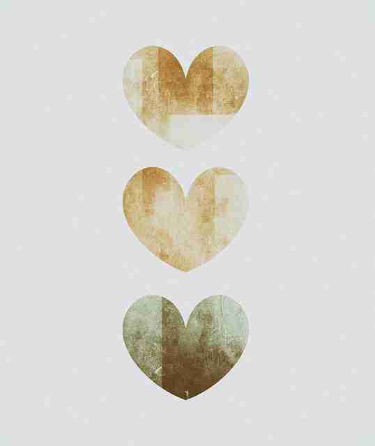 平台规则解读-如何打造专属IP?抖音成人版达人必看