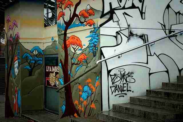 海角官网上线新功能抢先体验 - 社群管理技巧，海角平台