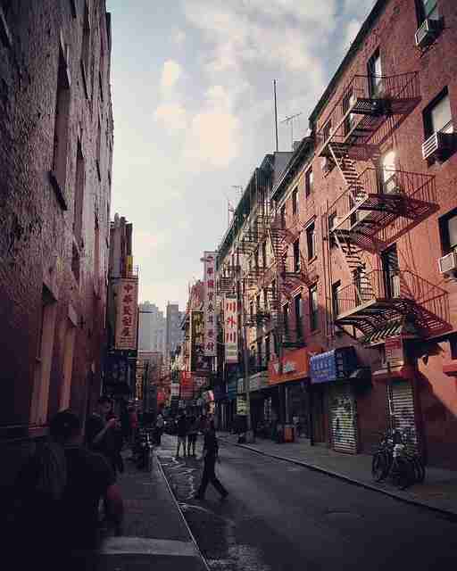 在线视频指南|欧美一区二区三区短视频流行趋势盘点