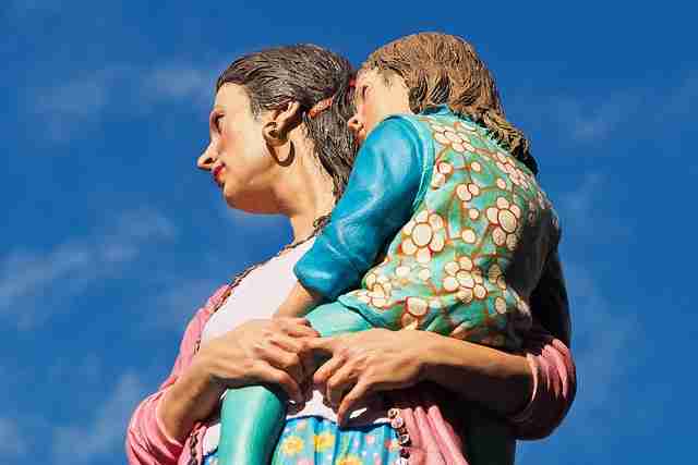 快手成人版短视频内容创作灵感库-避坑指南