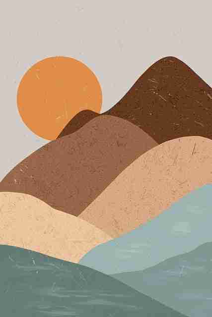 短视频大赛趋势 - 每日大赛历届冠军精彩回顾,短视频大赛决赛