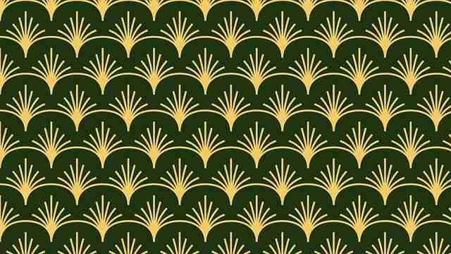 达人成长路线 - 国产自产 1区2区 c热门短视频标题写作指南，国产区_1