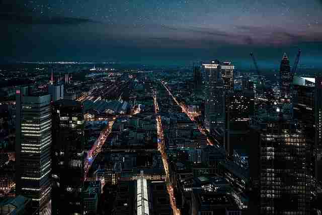 高能回顾:蘑菇视频账号注册异常,话题热度不减