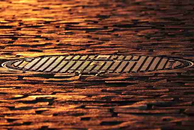 黑料风暴:91网争议事件,视频疯传网络