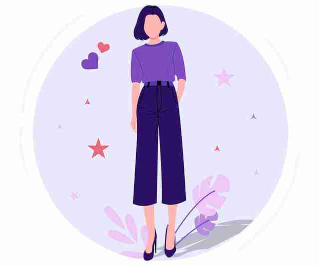 91网独家还原网红圈塌房真相|话题发酵记录,91抖音网红资源