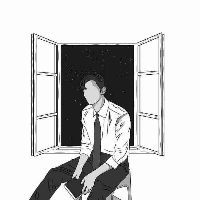 网络疯传：蘑菇视频疑似偷拍合集，大V出面点评