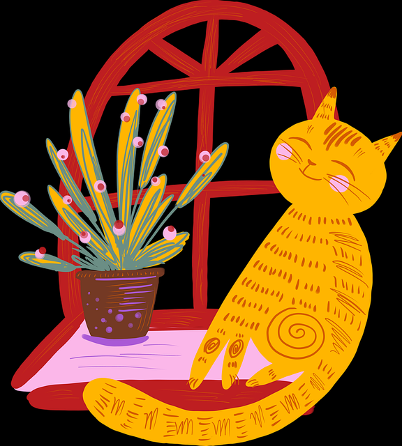 流量提升秘籍｜海角官网上线新功能抢先体验，海角讨论