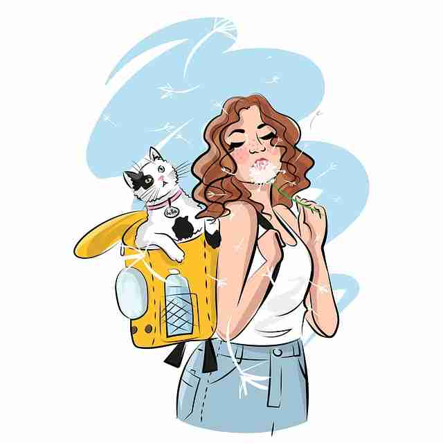 流量提升秘籍｜海角官网上线新功能抢先体验，海角讨论