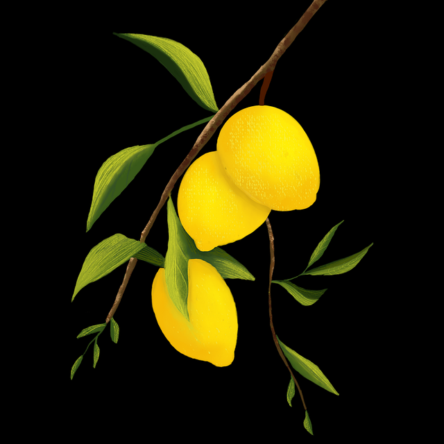 震撼首发：黑料网涉及平台互撕，平台已删但截图疯传