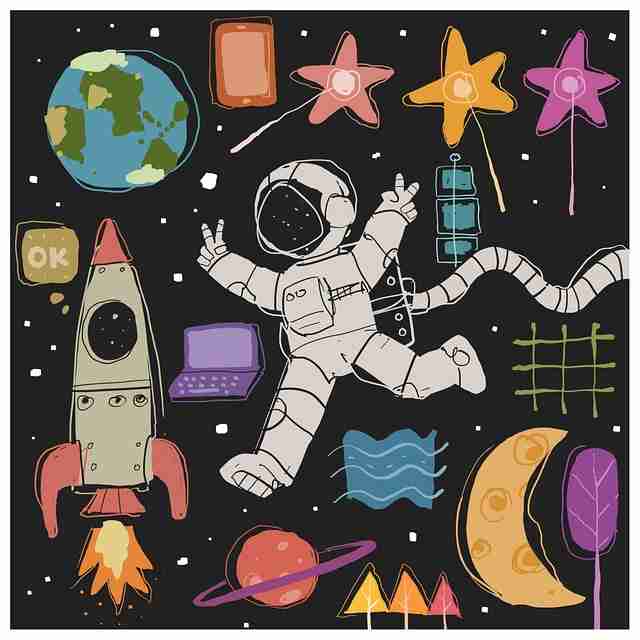 黑料社黑历史遭曝光:艺人黑历史引发粉丝脱粉潮,黑料叫什么