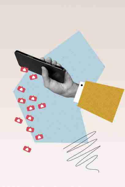 黑料风暴：91网疑似曝光，全程画面还原