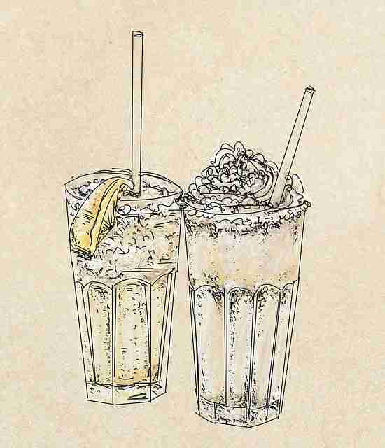 直播失控:蘑菇视频用户疯狂打赏,引发热议不断