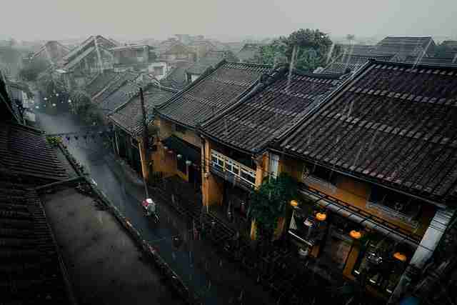 国产自产 1区2区 c账号养成与推广策略 - 趋势分析,国产区_1