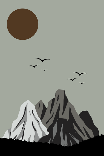 黑料网爆料与法律边界探讨：争议焦点