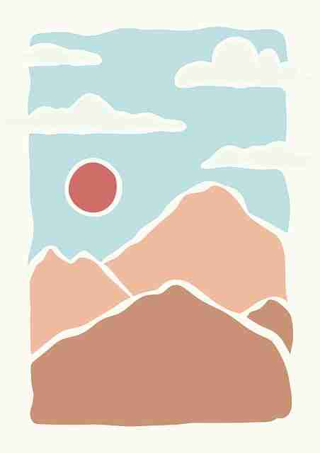 快手成人版平台生态发展趋势-官方指南