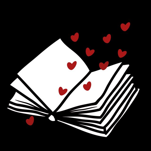 资料外泄:黑料网热帖实锤艺人吸毒,引发监管关注