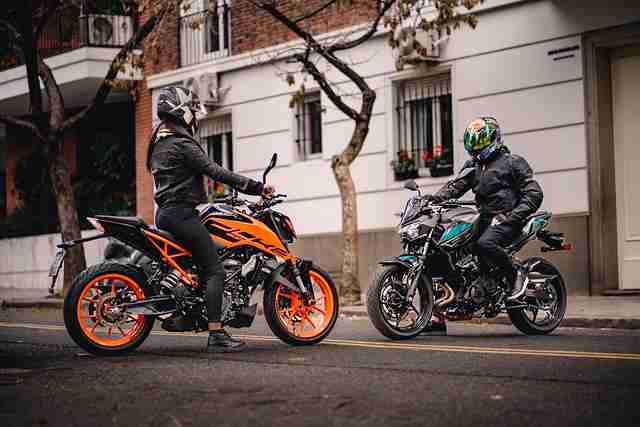 91网首发网红收入虚假宣传案例｜社交热议