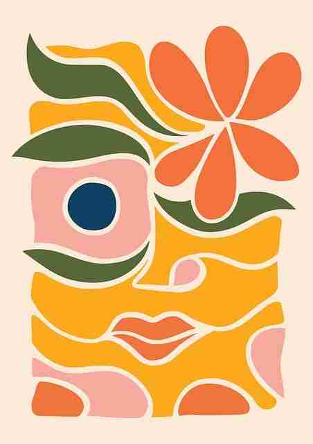 91网首发网红收入虚假宣传案例｜社交热议