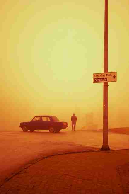 快手成人版交友功能玩法全解析-玩法揭秘