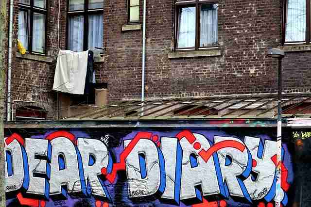 争议再起：91网舆论中心，信息量巨大，91论坛是什么平台