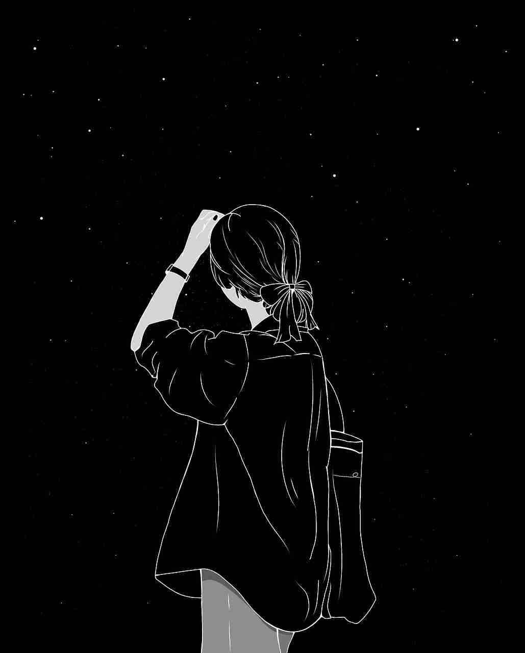 内幕再现：黑料网流出女星私照，流量艺人瞬间暴跌