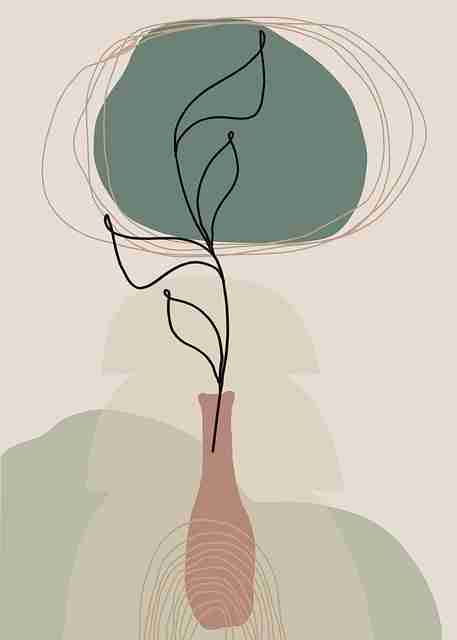 深度剖析黑料网用户行为:跨平台推广与渠道联动