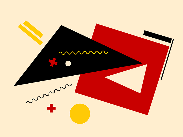 突发曝光:黑料网披露选手后台背景,被指公关失败