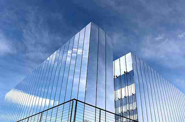 黑料独家:黑料网公开偷拍影像,评论遭统一控评