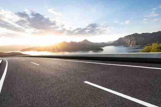 91网独家还原网红圈塌房真相｜流量密码揭秘，91抖音网红资源