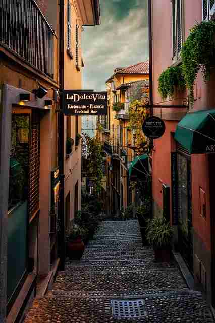 91网独家还原网红圈塌房真相|流量密码揭秘,91抖音网红资源