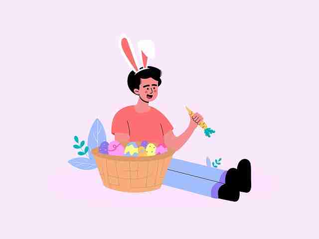 快手成人版短视频拍摄设备指南 - 官方指南，快手成年板视频