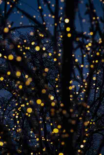 达人爆款秘籍｜国产探花账号流量提升实操经验