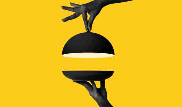 封禁现场:黑料网剪辑渲染内幕,社交平台遭遇信息封锁