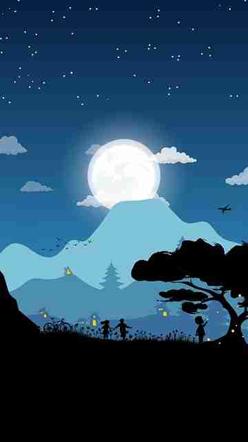 国产探花账号养成秘籍|达人爆款秘籍