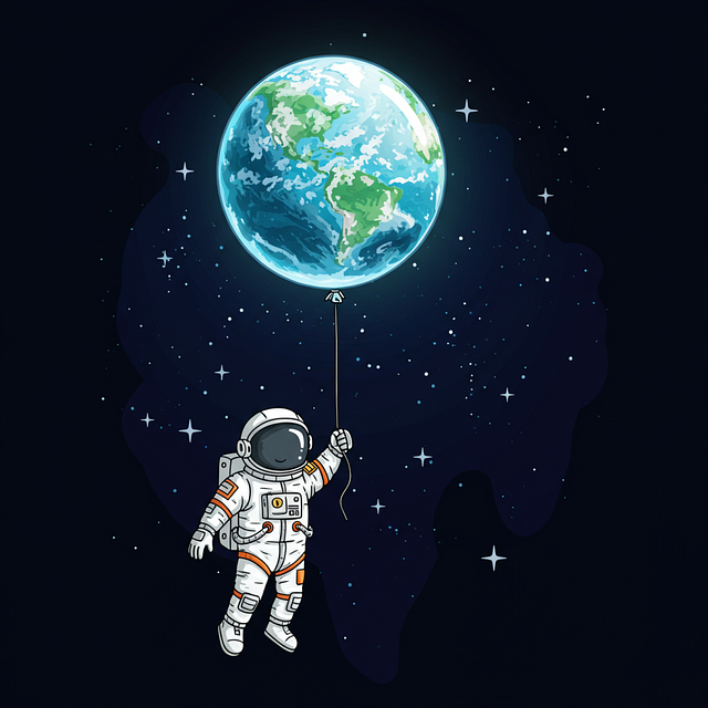 劲爆合集:黑料网热帖引发道歉潮,牵扯多个圈内大咖