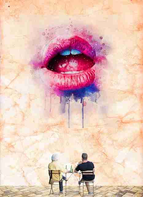 观看体验提升 - aaa永久在线观看必看影单推荐，aaakx