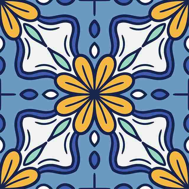 新手指南|海角官网热门话题趋势预判,海角鹡鸰