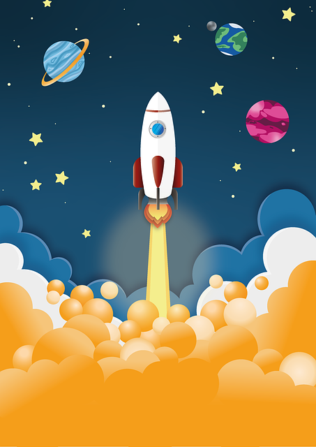 独家报道:91网爆点不断,信息量巨大