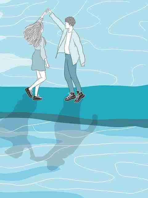 aaa在线观看免费影单分类速览|观看指南,aaaq