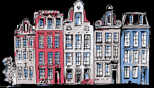 使用指南｜aaa永久在线观看快速切换线路教程，aaakq