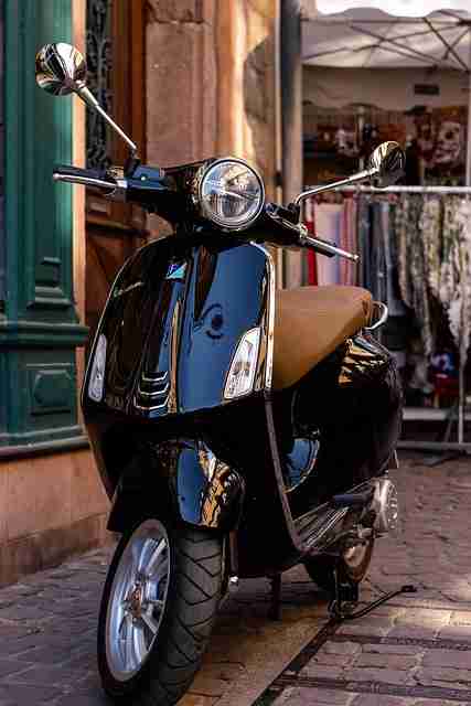 市场洞察 - 国产探花账号流量提升实操经验,全国探花视频在哪看